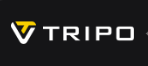 Tripo Нейросеть